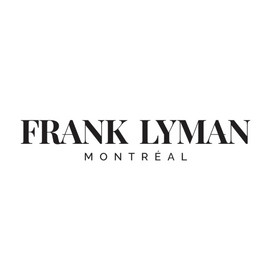 Frank Lyman